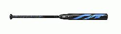 e -10 Fastpitch bat from DeMarini takes the popular -10 mod